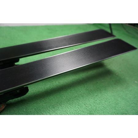 RT4 Nordica Dobermann Spitfire RB 76 174