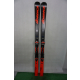 RT4 Nordica Dobermann Spitfire RB 76 174