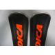 RT4 Nordica Dobermann Spitfire RB 76 174