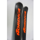 RT4 Nordica Dobermann Spitfire RB 76 174