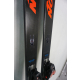RT4 Nordica Dobermann Spitfire RB 76 174
