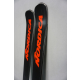 RT4 Nordica Dobermann Spitfire RB 76 174