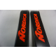 RT4 Nordica Dobermann Spitfire RB 76 174