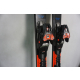 RT4 Nordica Dobermann Spitfire RB 76 174