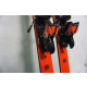 RT4 Nordica Dobermann Spitfire RB 76 174