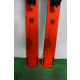 RT4 Nordica Dobermann Spitfire RB 76 174