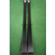 RT4 Nordica Dobermann Spitfire RB 76 174