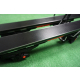 RT4 Nordica Dobermann Spitfire RB 76 174