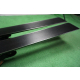 RT4 Nordica Dobermann Spitfire RB 76 174