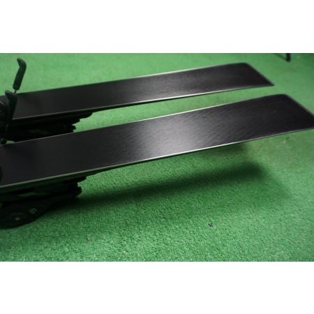 RT6 Salomon S Max N8 150 test 2025