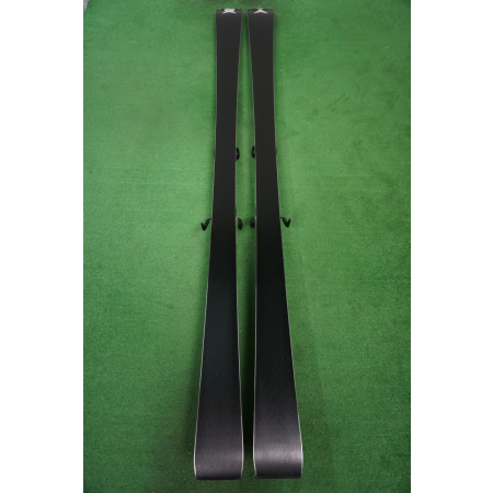 RT8 Atomic Redster X9s 167 test 2025 jak nowa