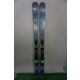 RT9 Stockli Montero AX 168 test 1h 2026 jak nowe
