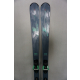 RT9 Stockli Montero AX 168 test 1h 2026 jak nowe