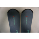 RT9 Stockli Montero AX 168 test 1h 2026 jak nowe