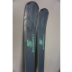 RT9 Stockli Montero AX 168 test 1h 2026 jak nowe