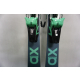 RT9 Stockli Montero AX 168 test 1h 2026 jak nowe