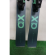 RT9 Stockli Montero AX 168 test 1h 2026 jak nowe