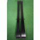 RT9 Stockli Montero AX 168 test 1h 2026 jak nowe