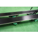 RT9 Stockli Montero AX 168 test 1h 2026 jak nowe