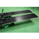 RT9 Stockli Montero AX 168 test 1h 2026 jak nowe