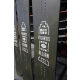 Snowboard Allian Atlantis 148 151