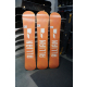 Snowboard Allian Atlantis 148 151