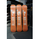 Snowboard Allian Atlantis 148 151