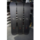 Snowboard Allian Prism Invisible 150 152