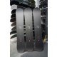 Snowboard Allian Prism Invisible 150 152