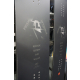 Snowboard Allian Prism Invisible 150 152