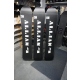 Snowboard Allian Prism LTD 150