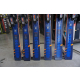 Volkl Peregrine 82  167 ,177  test 2025