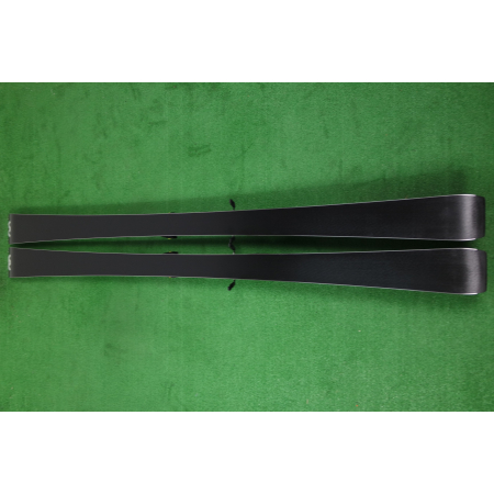 Volkl SC Racetiger 172 POTESTOWE 2025 idealne