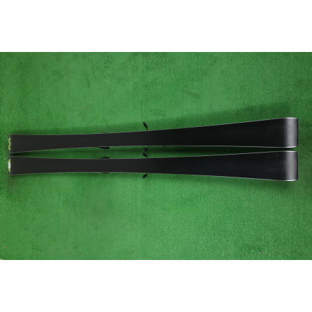 Volkl SL Racetiger 165  POTESTOWE 2025 idealne