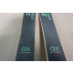 RT46 Stockli Montero AX 168 test 2026 idealne