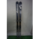RT48 Nordica Dobermann Multipista DC 170 test 2026 idealne