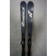 RT48 Nordica Dobermann Multipista DC 170 test 2026 idealne