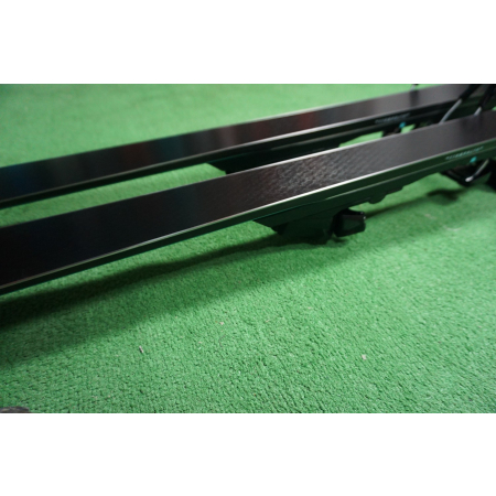 RT51 Atomic Redster X9s 174 test 2027 jak nowe