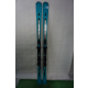 RT51 Atomic Redster X9s 174 test 2027 jak nowe