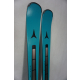 RT51 Atomic Redster X9s 174 test 2027 jak nowe