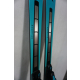 RT51 Atomic Redster X9s 174 test 2027 jak nowe