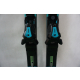RT51 Atomic Redster X9s 174 test 2027 jak nowe