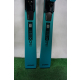 RT51 Atomic Redster X9s 174 test 2027 jak nowe