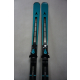 RT51 Atomic Redster X9s 174 test 2027 jak nowe
