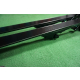 RT51 Atomic Redster X9s 174 test 2027 jak nowe