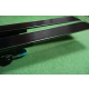 RT51 Atomic Redster X9s 174 test 2027 jak nowe