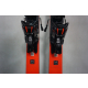 RT52 Nordica Dobermann GSR DC 180 test 2025 idealne
