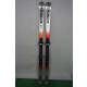 RT54 Stockli Laser WRT PRO 172 test 2025 jak nowe