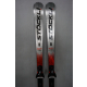 RT54 Stockli Laser WRT PRO 172 test 2025 jak nowe