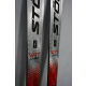 RT54 Stockli Laser WRT PRO 172 test 2025 jak nowe